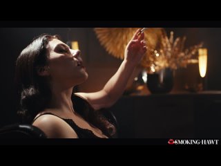 valentina nappi 06 2025 big ass young
