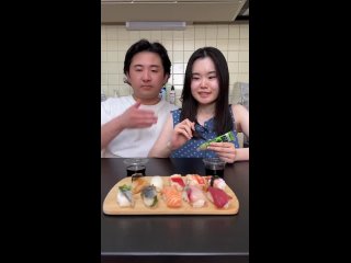 video from pro humor / bayan | @videfunny