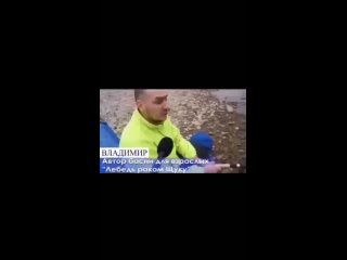 normally he gathered so much on fishing | @videfunny