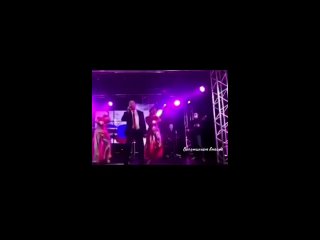 b25de1e42ab45fd297b8e8c0aa560ef mp4 | @videfunny