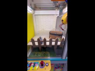 video from pro humor / bayan | @videfunny