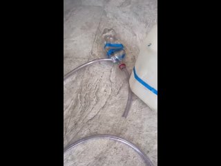 video from pro humor / bayan | @videfunny