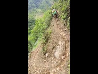 video from pro humor / bayan | @videfunny