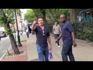 vine video | @videfunny
