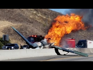 crazy failures in the sky are the best failure to fail - [fainarmy]