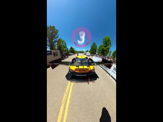 video from pro humor / bayan | @videfunny