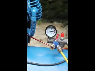 video from pro humor / bayan | @videfunny