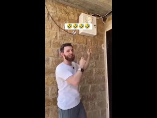 video from pro humor / bayan | @videfunny