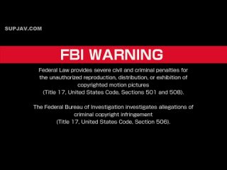 fc2-ppv-4701253