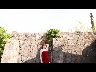prian-028