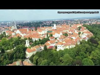 complete video in the vip group is different (subtitles, russian.)