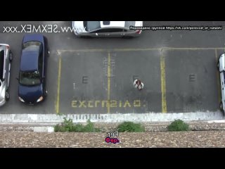full video in the sex mex group.