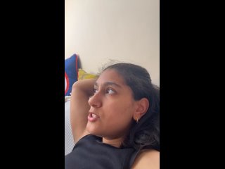 mariamcappacino 7