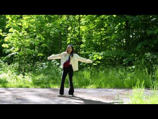 video by huiger jason
