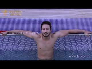 video by satish doriya