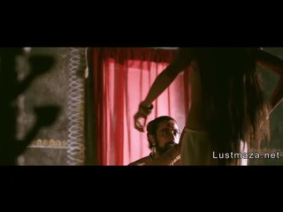 video by satish doriya