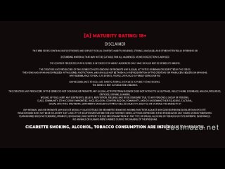 video by satish doriya