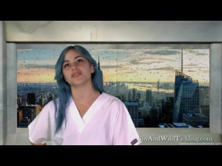 tickling-videos.com