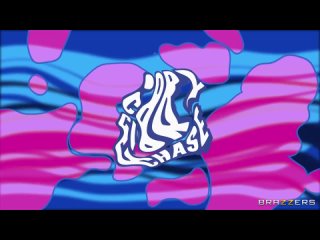 video by doga dorik