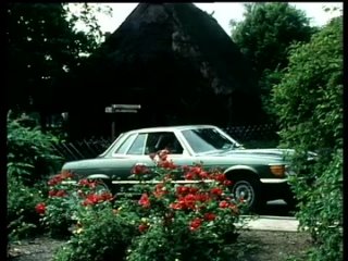 video by sergey obraztsov