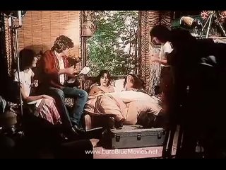 video by sergey obraztsov