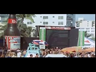 video by sergey obraztsov