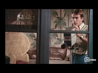 video by sergey obraztsov