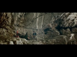 video by danny devid