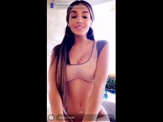 lynarita (nude top 5813)