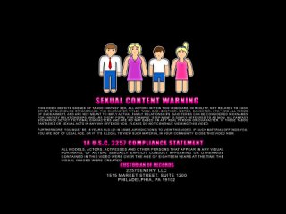 mypervyfamily 25 01 23 lor reign xxx 1080p