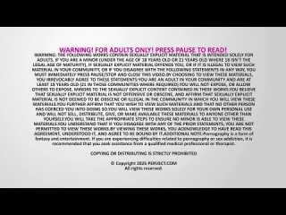 pervect 25 06 20 lena coxx xxx 1080p mp4-nabl0g