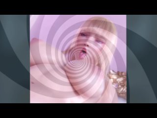 ahegao-reprogramming-brainwash-joi 1080p