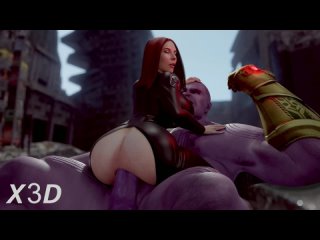 push-it-dildo-training 1080p
