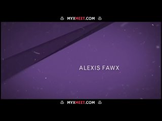 abby cross, alexis fawx - supercalafraga-lick me small tits big ass milf big tits mature