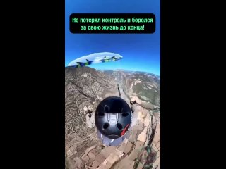 clip @videfunny | @videfunny