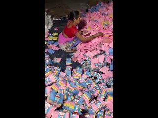 video from pro humor / bayan | @videfunny
