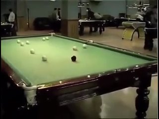 video from pro humor / bayan | @videfunny