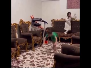 clip @videfunny | @videfunny