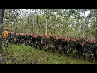 video from pro humor / bayan | @videfunny