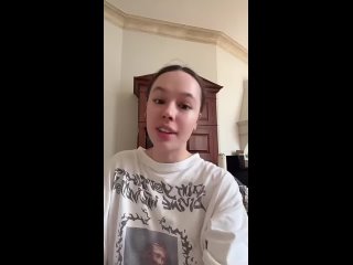 vine video | @videfunny