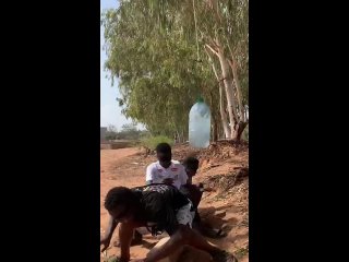 video from pro humor / bayan | @videfunny