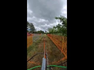 video from pro humor / bayan | @videfunny