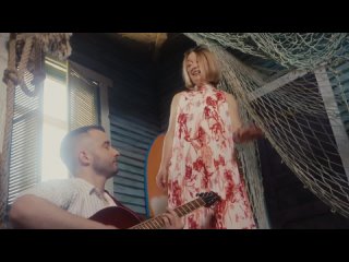 marta leopoldovna - dancing puerto (clip) | @videfunny