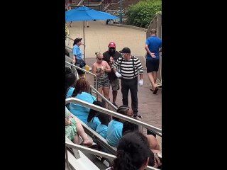 video from pro humor / bayan | @videfunny