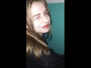 video by pipka