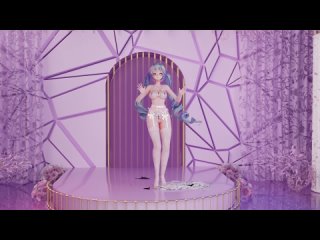 miku-something