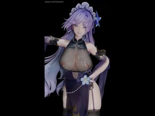 bl190 aespa - whiplash