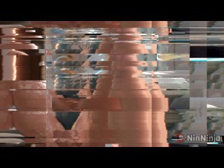 mass-pounding 1080p mp4