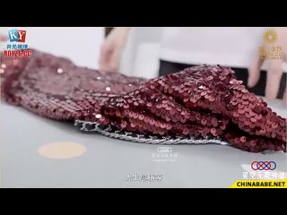 xkky047