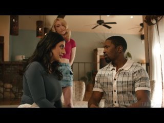 sarah arabic, lily labeau(a costly divorce)1080p big ass young